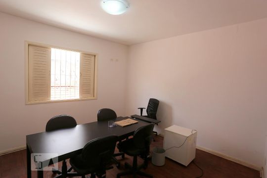 Suíte de casa à venda com 3 quartos, 145m² em Jardim Aeroporto, São Paulo