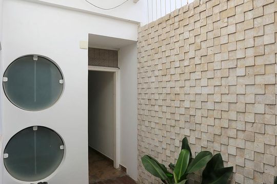 Casa à venda com 3 quartos, 145m² em Jardim Aeroporto, São Paulo
