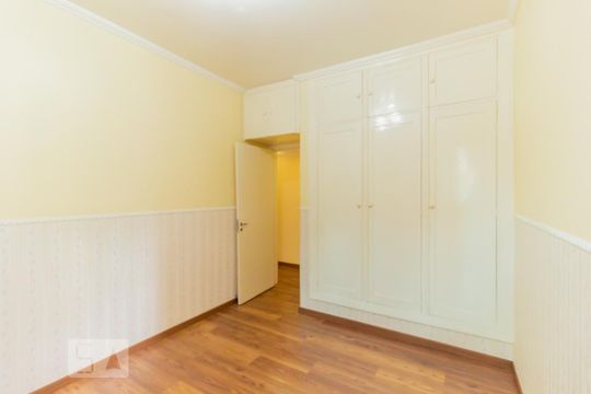 Quarto 1 de apartamento à venda com 2 quartos, 100m² em Bela Vista, São Paulo