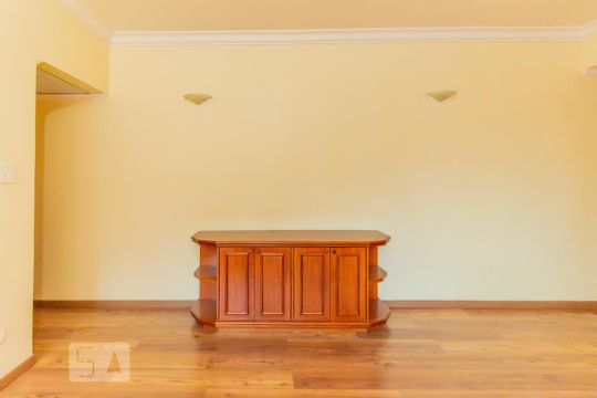 Sala de apartamento à venda com 2 quartos, 100m² em Bela Vista, São Paulo