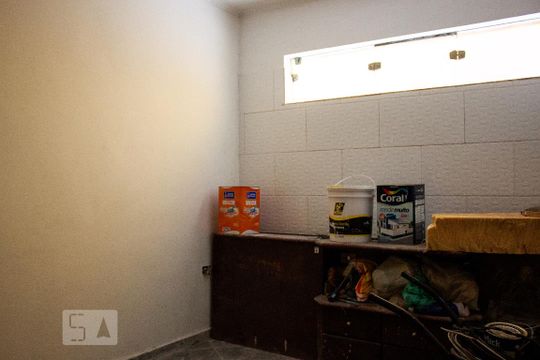 Área comum de casa à venda com 6 quartos, 620m² em Jardim Brasil (zona Norte), São Paulo