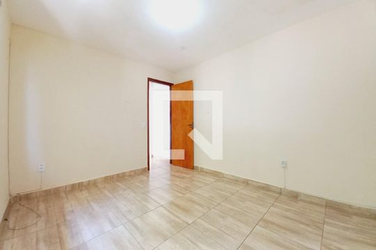 Quarto  de casa à venda com 4 quartos, 200m² em Vila Ipê, Campinas