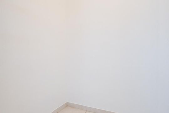 Quarto de serviço de apartamento para alugar com 3 quartos, 86m² em Tatuapé, São Paulo