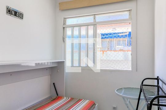 Quarto 3 de casa à venda com 3 quartos, 180m² em Brooklin Paulista, São Paulo