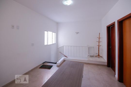 Casa à venda com 4 quartos, 150m² em Sumarezinho, São Paulo