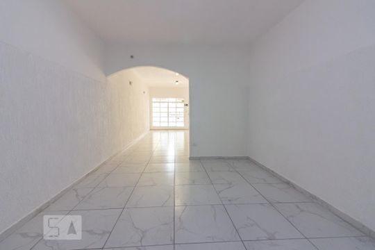 Cozinha de casa à venda com 2 quartos, 148m² em Centro, Osasco
