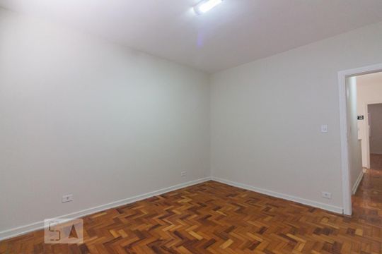 Quarto 1 de casa à venda com 2 quartos, 148m² em Centro, Osasco