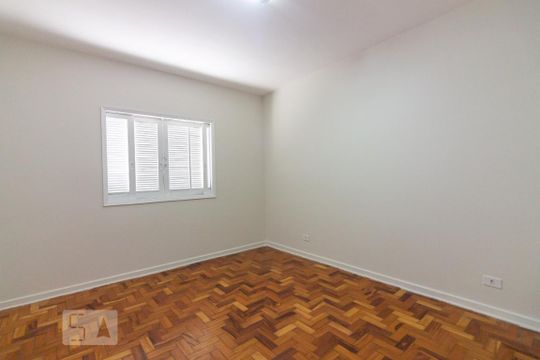 Quarto 1 de casa à venda com 2 quartos, 148m² em Centro, Osasco