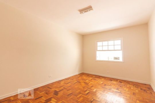 Quarto 2 de casa à venda com 2 quartos, 148m² em Centro, Osasco
