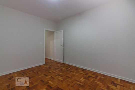 Quarto 1 de casa à venda com 2 quartos, 148m² em Centro, Osasco