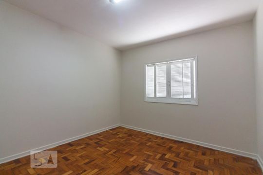 Quarto 1 de casa à venda com 2 quartos, 148m² em Centro, Osasco