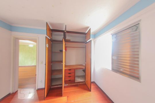 Quarto 2 de apartamento à venda com 2 quartos, 75m² em Jardim do Lago, Campinas