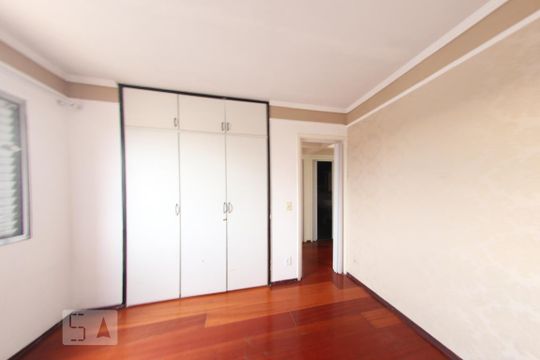 Quarto 1 de apartamento à venda com 2 quartos, 75m² em Jardim do Lago, Campinas