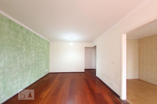 Apartamento à venda com 2 quartos, 75m² em Jardim do Lago, Campinas