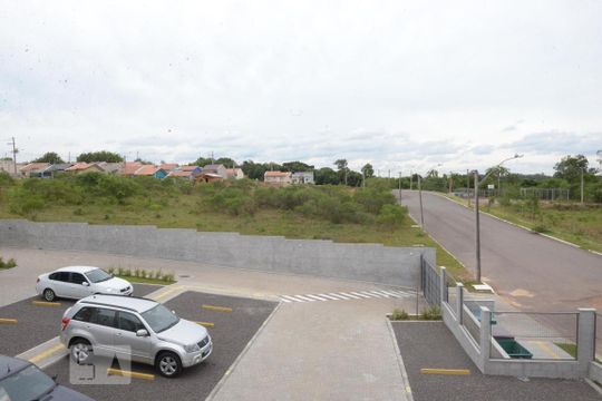 Apartamento à venda com 2 quartos, 45m² em Olaria, Canoas