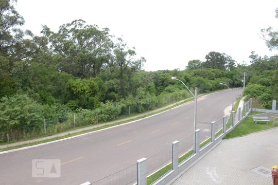Apartamento à venda com 2 quartos, 45m² em Olaria, Canoas