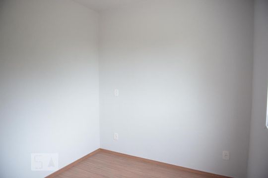 Quarto de apartamento à venda com 2 quartos, 45m² em Olaria, Canoas