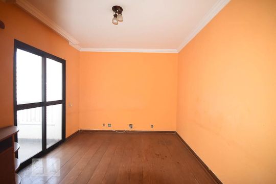 Escritório de apartamento para alugar com 4 quartos, 622m² em Vila Andrade, São Paulo