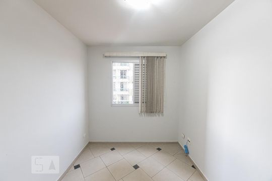 Quarto 1 de apartamento para alugar com 3 quartos, 75m² em Tatuapé, São Paulo