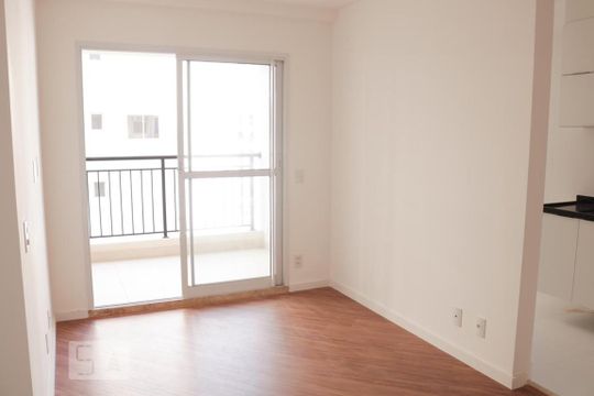 Apartamento para alugar com 2 quartos, 55m² em Brás, São Paulo