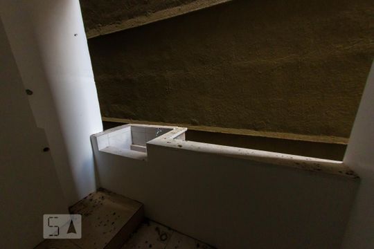 Apartamento para alugar com 1 quarto, 52m² em Centro Histórico, Porto Alegre