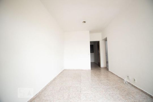Apartamento para alugar com 2 quartos, 60m² em Jardim Aurelia, Campinas