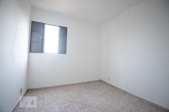 quarto 2 de apartamento para alugar com 2 quartos, 60m² em Jardim Aurelia, Campinas
