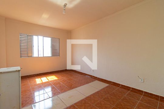 Kitnet/Studio à venda com 1 quarto, 31m² em Bela Vista, São Paulo