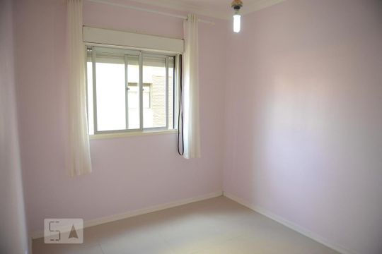 Apartamento para alugar com 3 quartos, 70m² em Marechal Rondon, Canoas