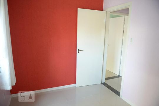 Apartamento para alugar com 3 quartos, 70m² em Marechal Rondon, Canoas