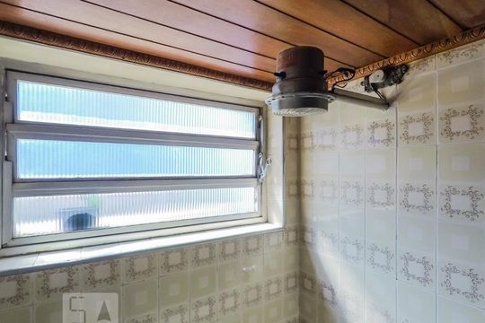 Casa à venda com 4 quartos, 388m² em Bosque da Saúde, São Paulo