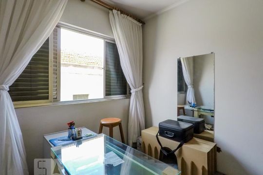 Casa à venda com 4 quartos, 388m² em Bosque da Saúde, São Paulo