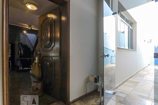 Casa à venda com 4 quartos, 388m² em Bosque da Saúde, São Paulo
