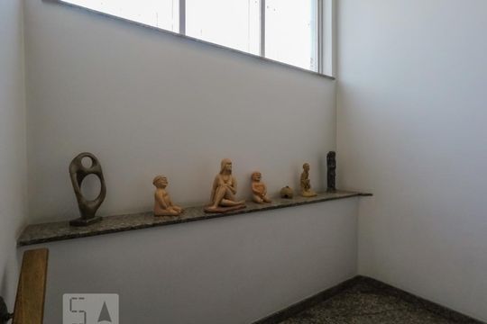 Casa à venda com 4 quartos, 388m² em Bosque da Saúde, São Paulo
