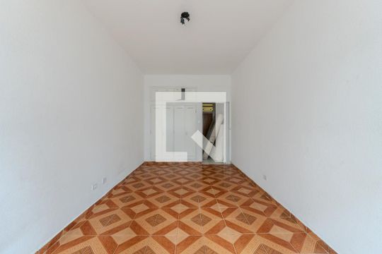 Kitnet de kitnet/studio à venda com 1 quarto, 30m² em Bela Vista, São Paulo