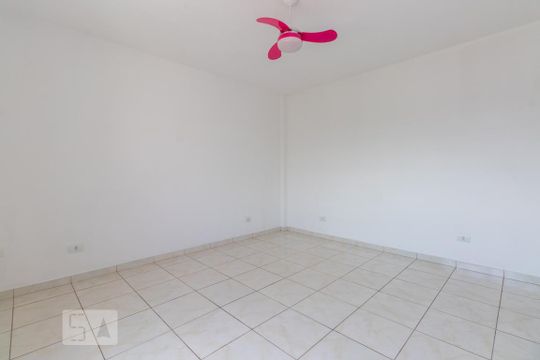 Studio de kitnet/studio para alugar com 1 quarto, 38m² em Vila Nova Conceição, São Paulo