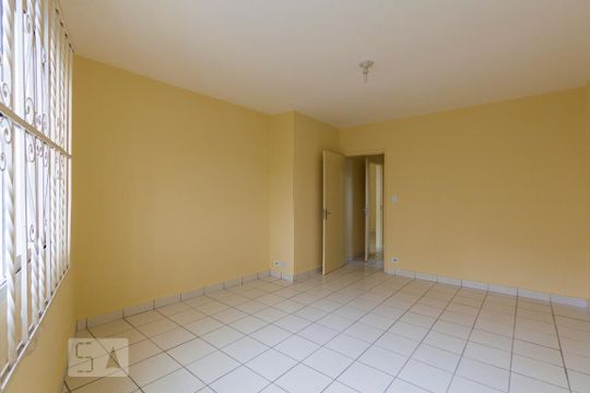 Quarto 1 de apartamento para alugar com 2 quartos, 70m² em Vila do Encontro, São Paulo