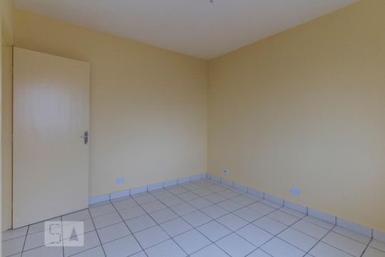 Quarto 2 de apartamento para alugar com 2 quartos, 70m² em Vila do Encontro, São Paulo