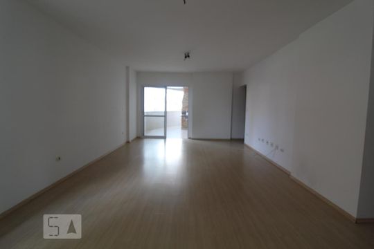 Apartamento à venda com 4 quartos, 175m² em Santa Paula, São Caetano do Sul