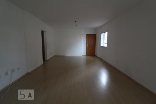 Sala de apartamento à venda com 4 quartos, 175m² em Santa Paula, São Caetano do Sul