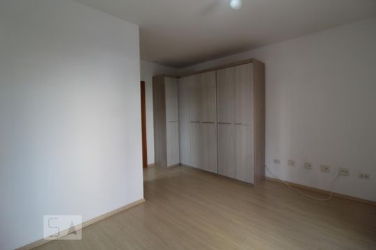 Quarto 2 suite de apartamento à venda com 4 quartos, 175m² em Santa Paula, São Caetano do Sul