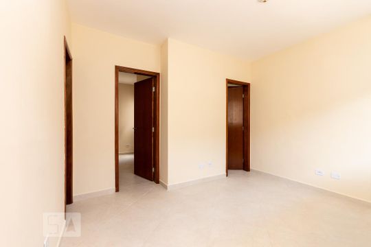 Apartamento para alugar com 2 quartos, 38m² em Jardim Nordeste, São Paulo
