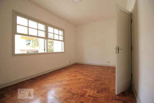 Dormitório 3 de casa à venda com 3 quartos, 200m² em Vila Mariana, São Paulo