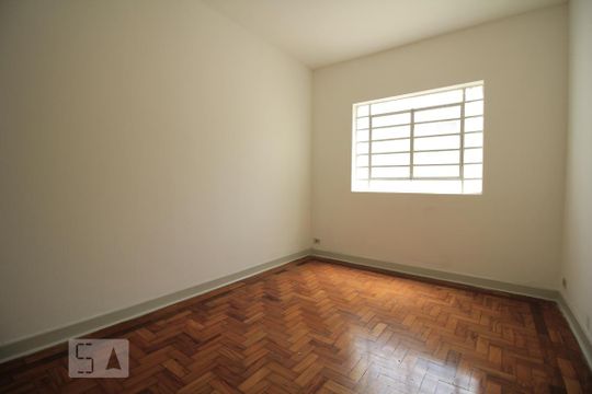 Sala de Jantar de casa à venda com 3 quartos, 200m² em Vila Mariana, São Paulo