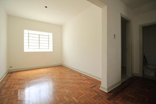 Sala de Jantar de casa à venda com 3 quartos, 200m² em Vila Mariana, São Paulo