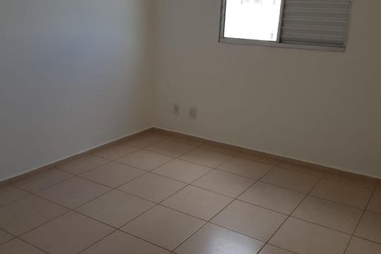 quarto 2 de apartamento para alugar com 2 quartos, 51m² em Jardim Nova Europa, Campinas