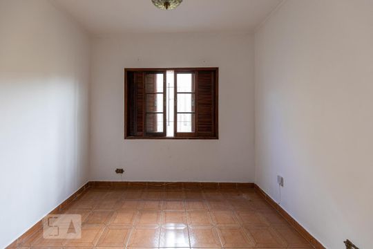 Quarto 1 de casa à venda com 2 quartos, 150m² em Água Fria, São Paulo