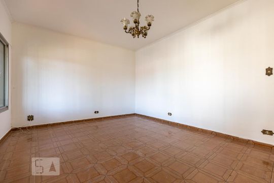 Sala de casa à venda com 2 quartos, 150m² em Água Fria, São Paulo