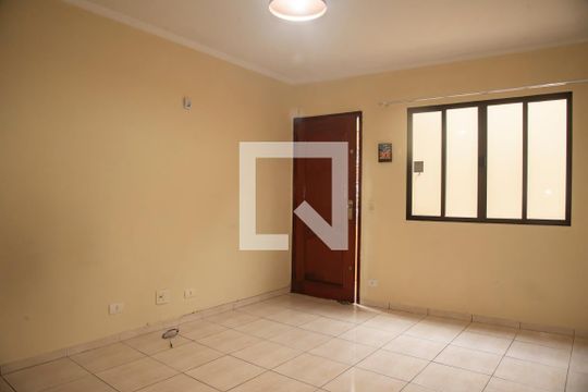 Casa à venda com 3 quartos, 202m² em São Judas, São Paulo