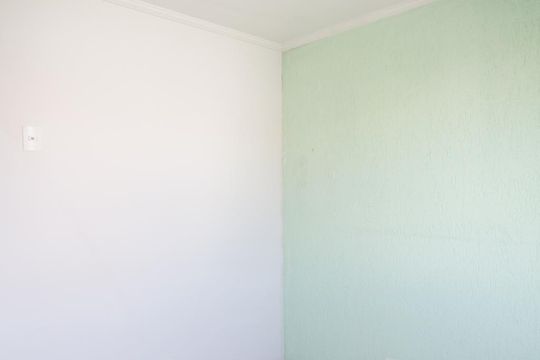 Quarto 1 de apartamento para alugar com 2 quartos, 58m² em Vila Santa Catarina, São Paulo